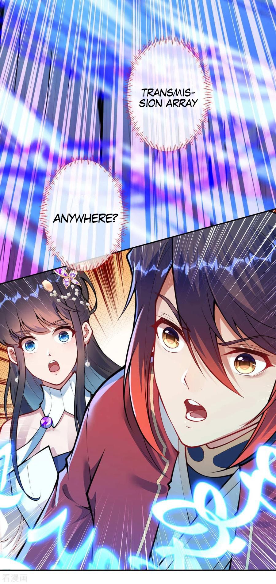 Page 18 of Chapter 49