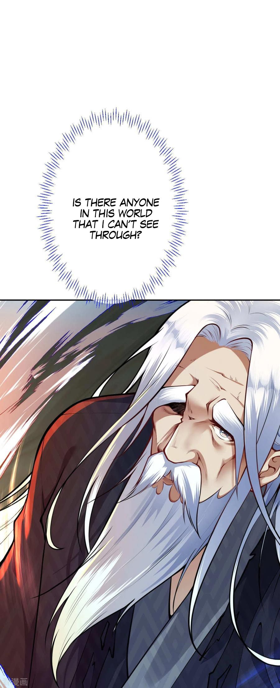 Page 22 of Chapter 49