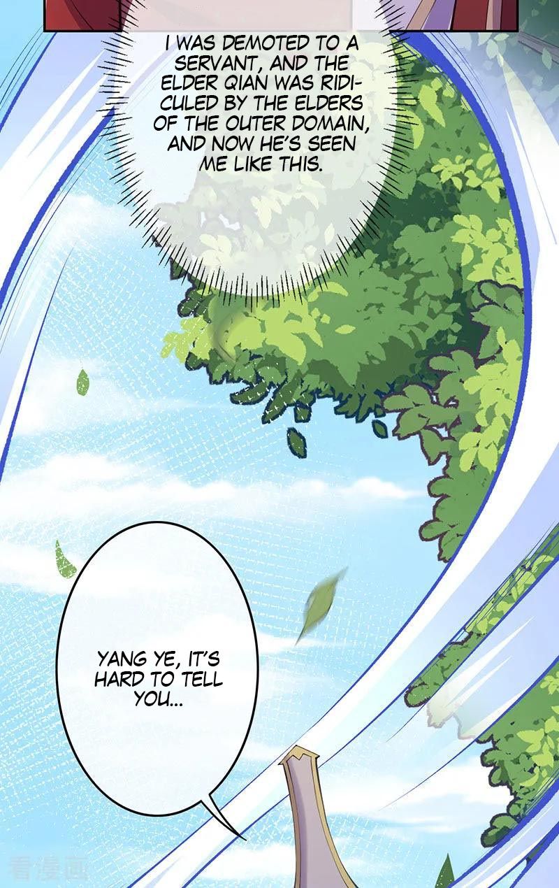 Page 7 of Chapter 5