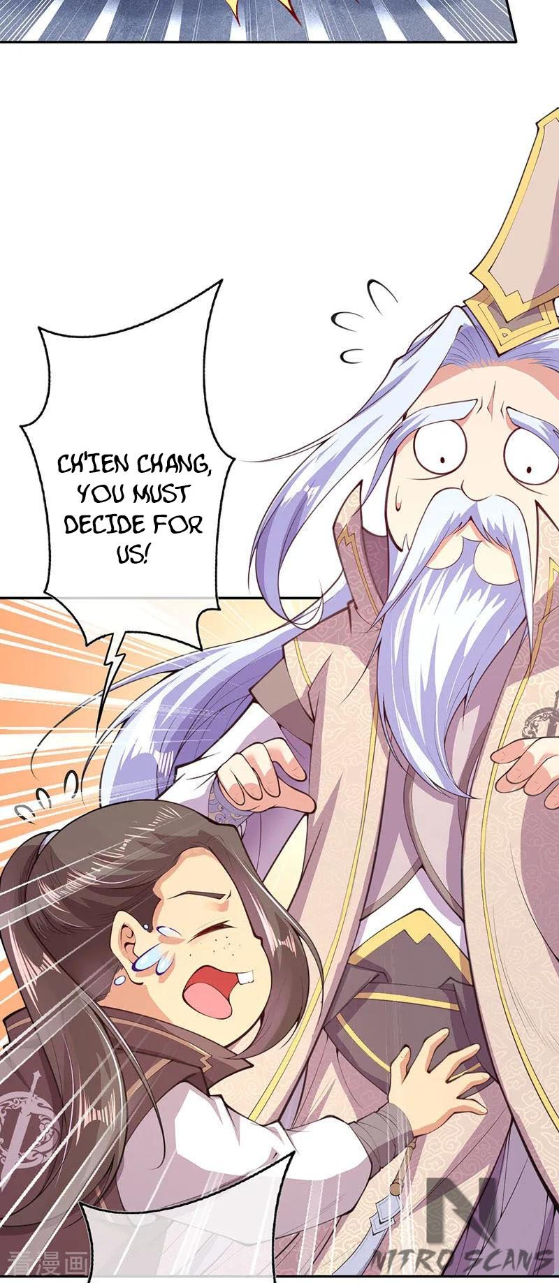 Page 9 of Chapter 5