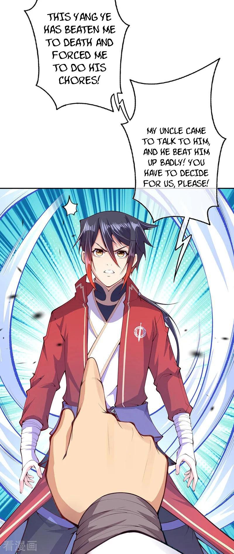 Page 10 of Chapter 5