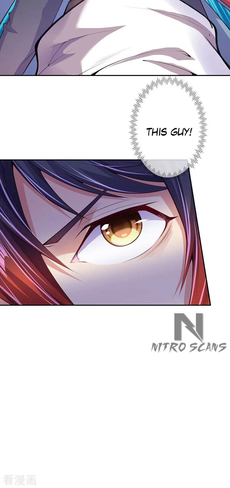 Page 11 of Chapter 5