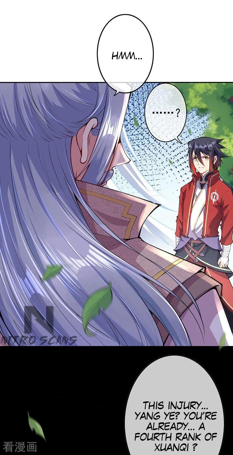 Page 12 of Chapter 5