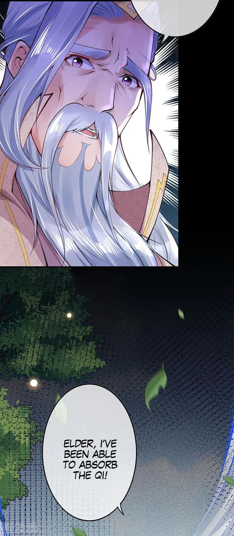 Page 13 of Chapter 5