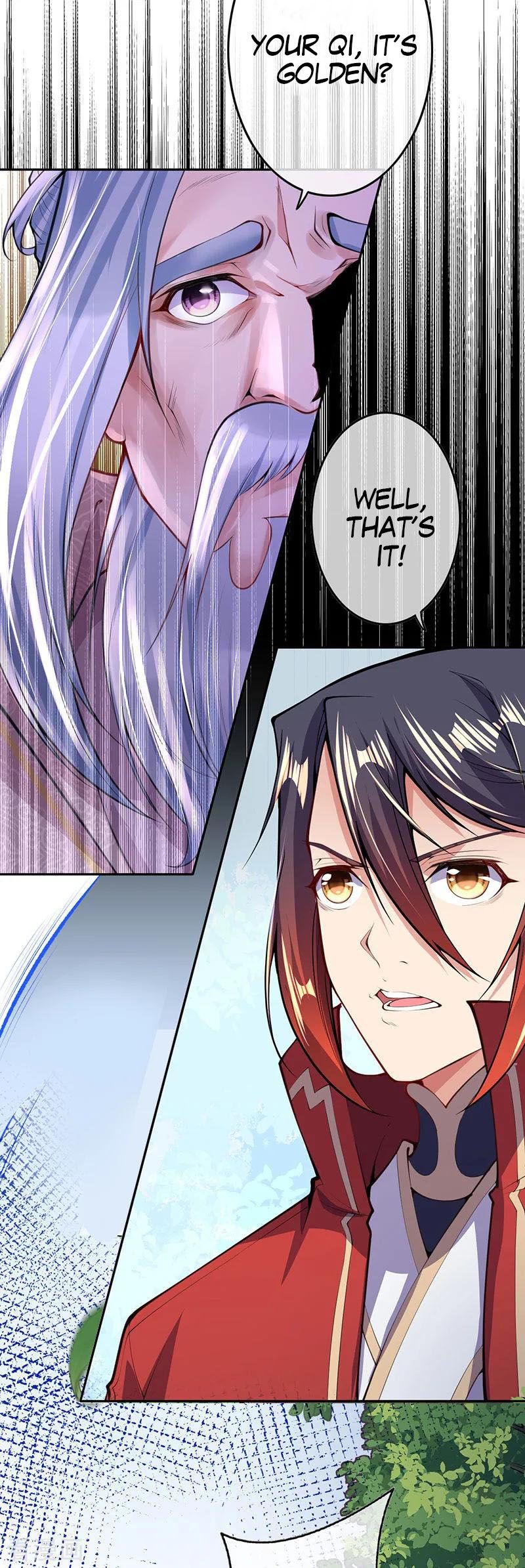Page 15 of Chapter 5