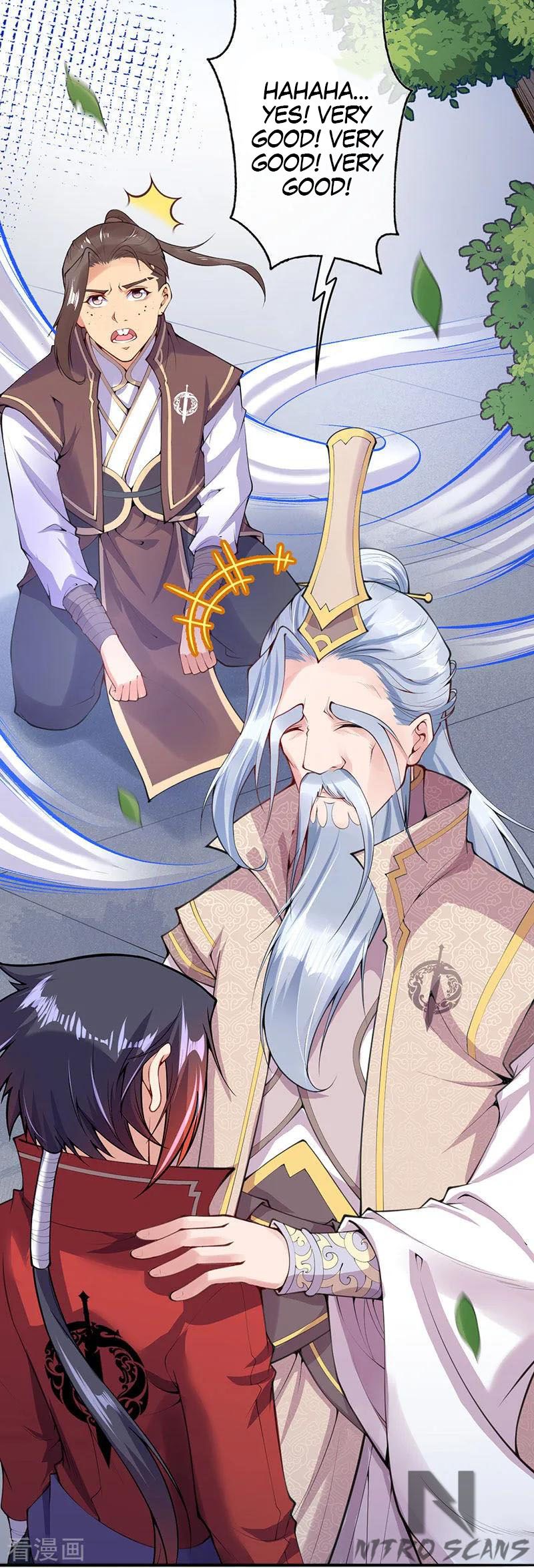 Page 16 of Chapter 5