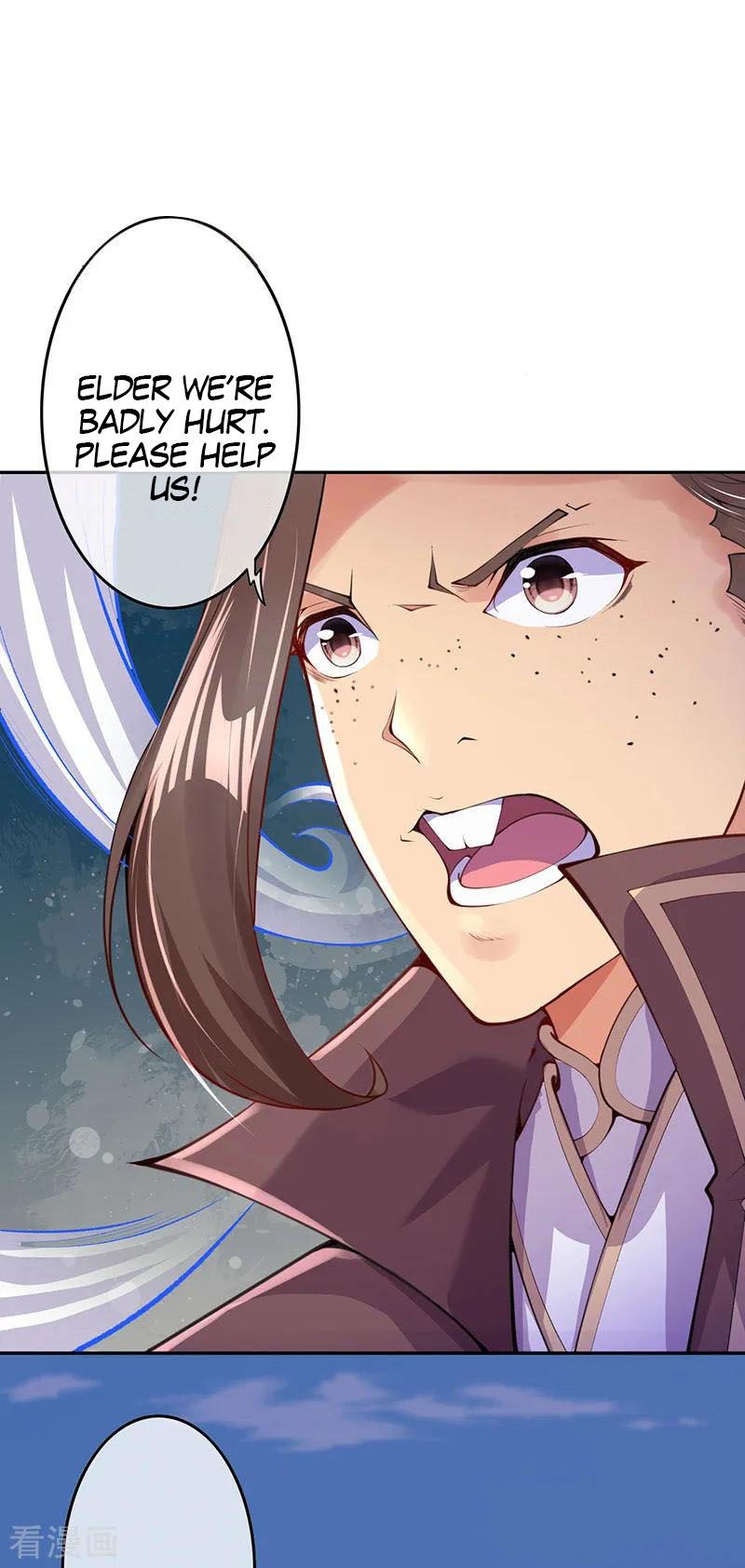 Page 17 of Chapter 5