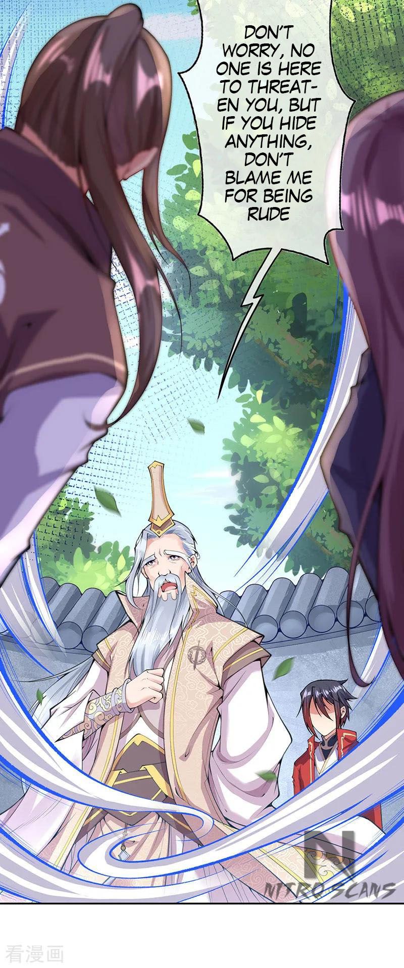 Page 19 of Chapter 5