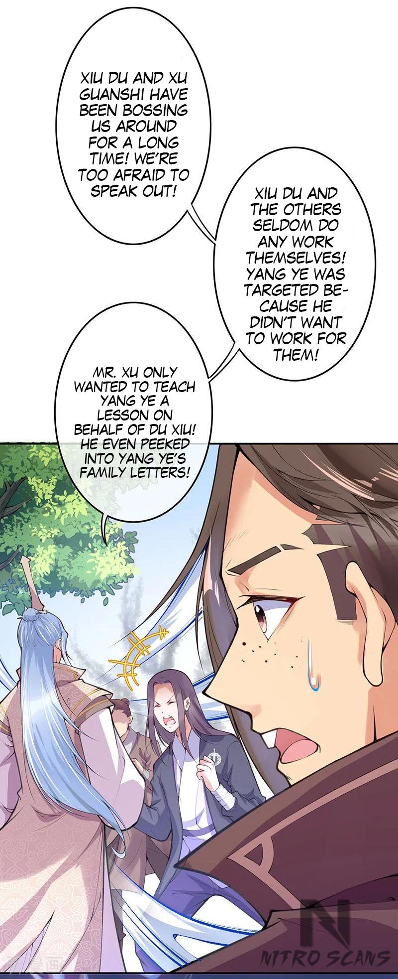 Page 20 of Chapter 5