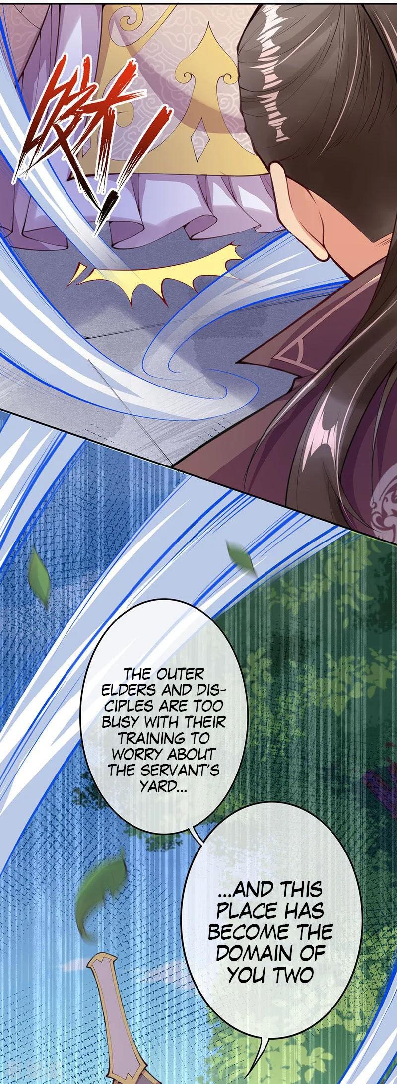 Page 22 of Chapter 5