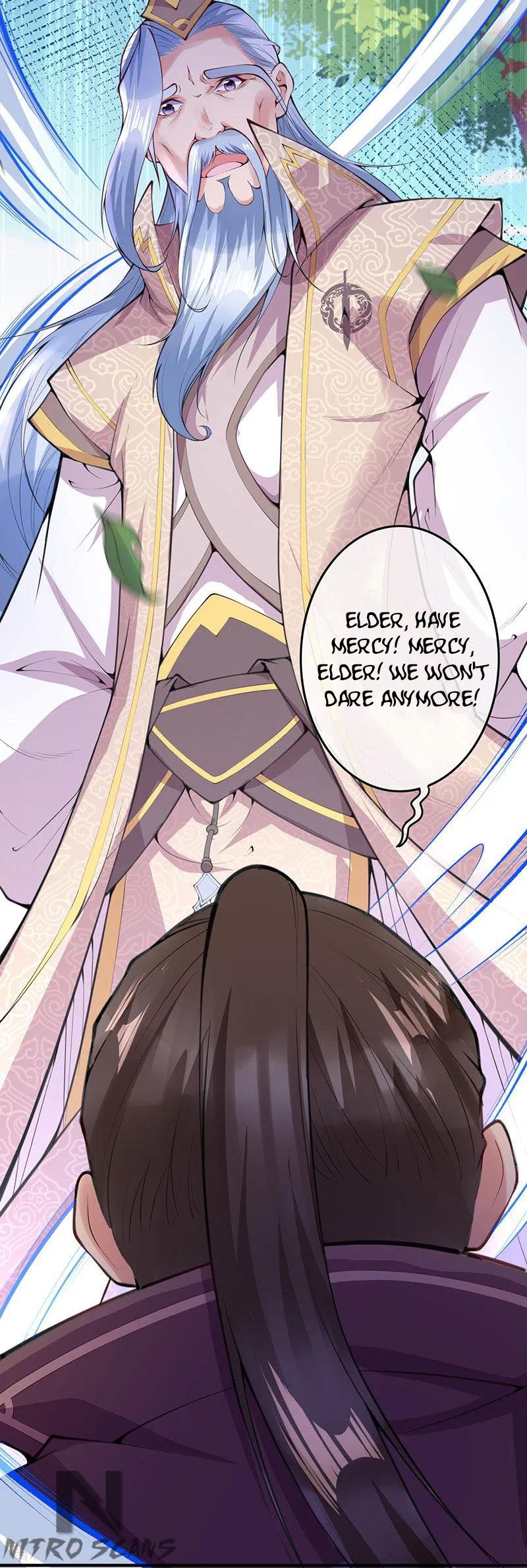 Page 23 of Chapter 5