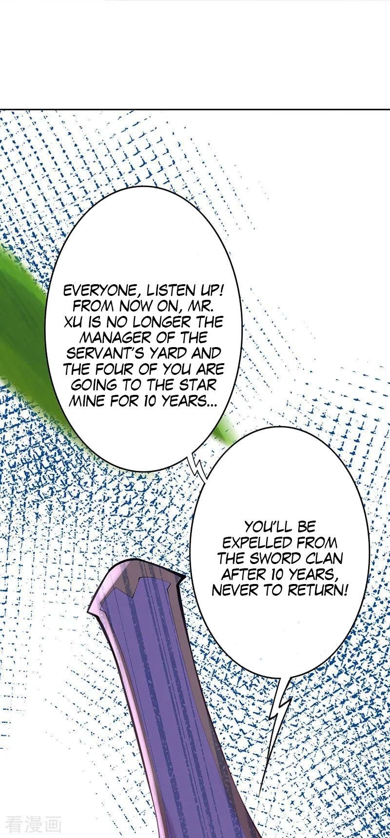 Page 24 of Chapter 5