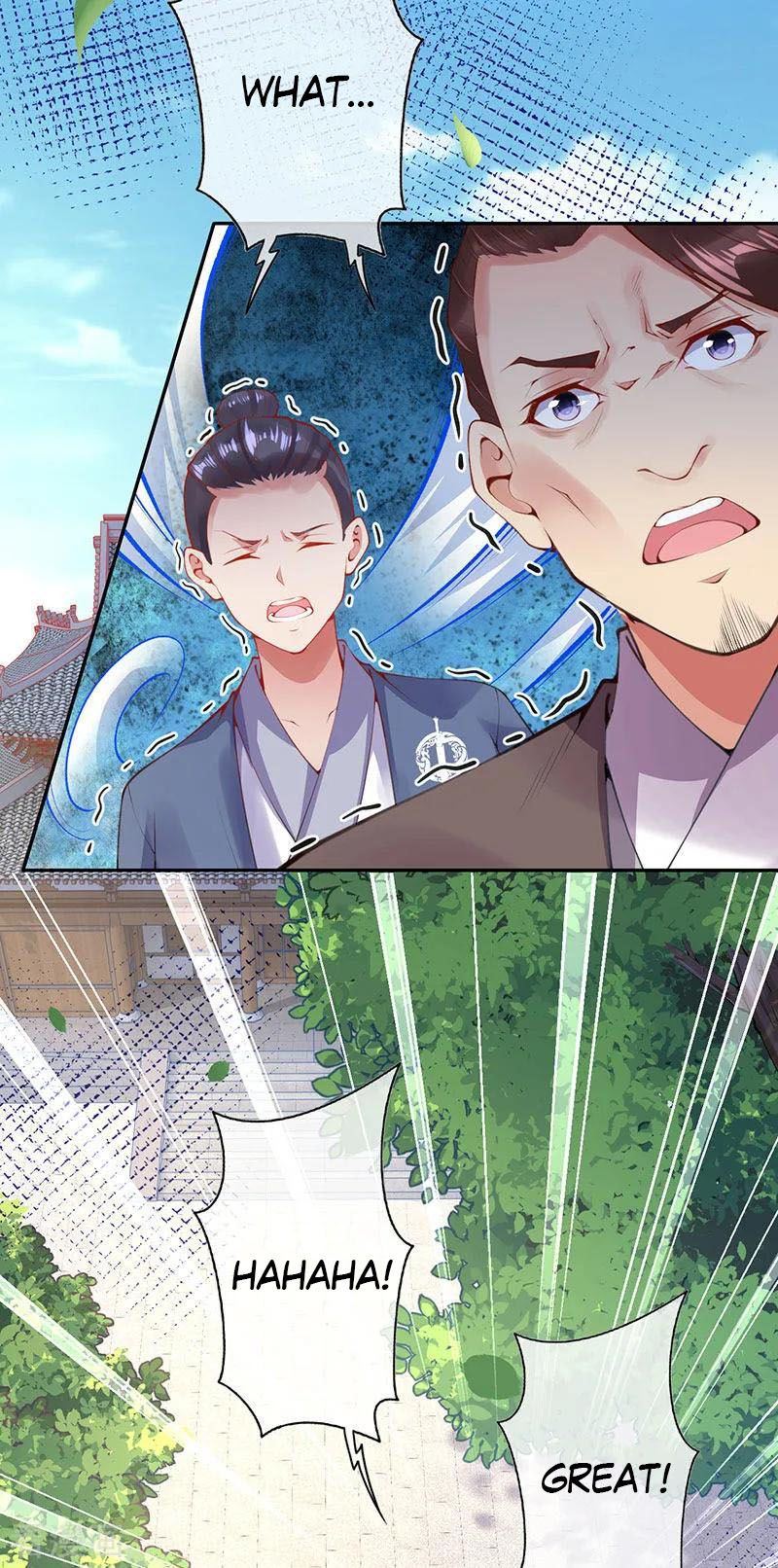 Page 26 of Chapter 5