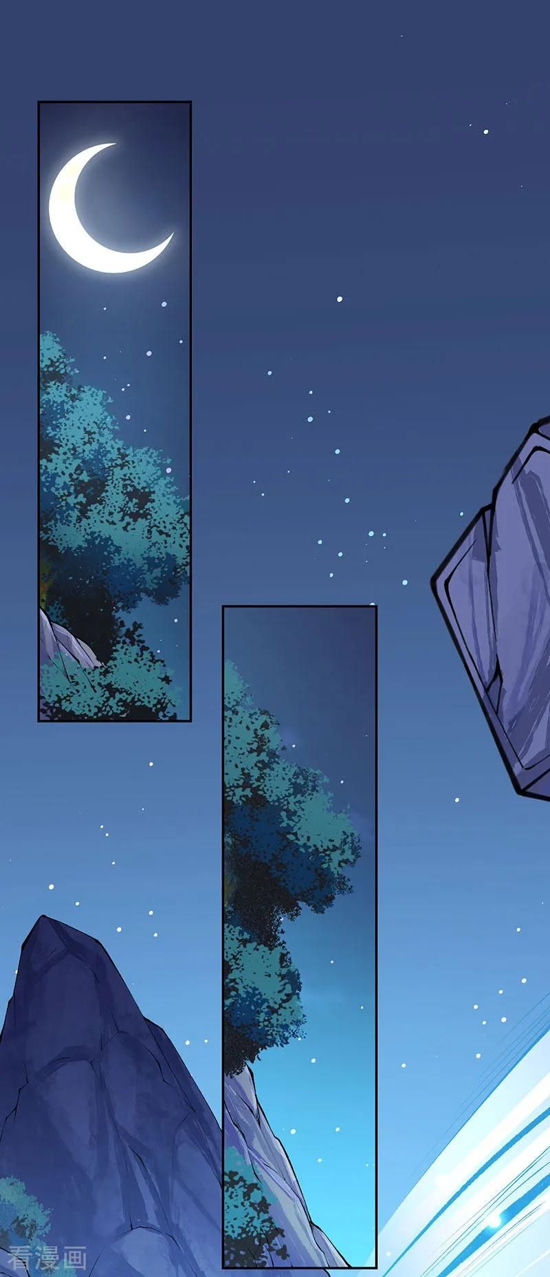 Page 29 of Chapter 5