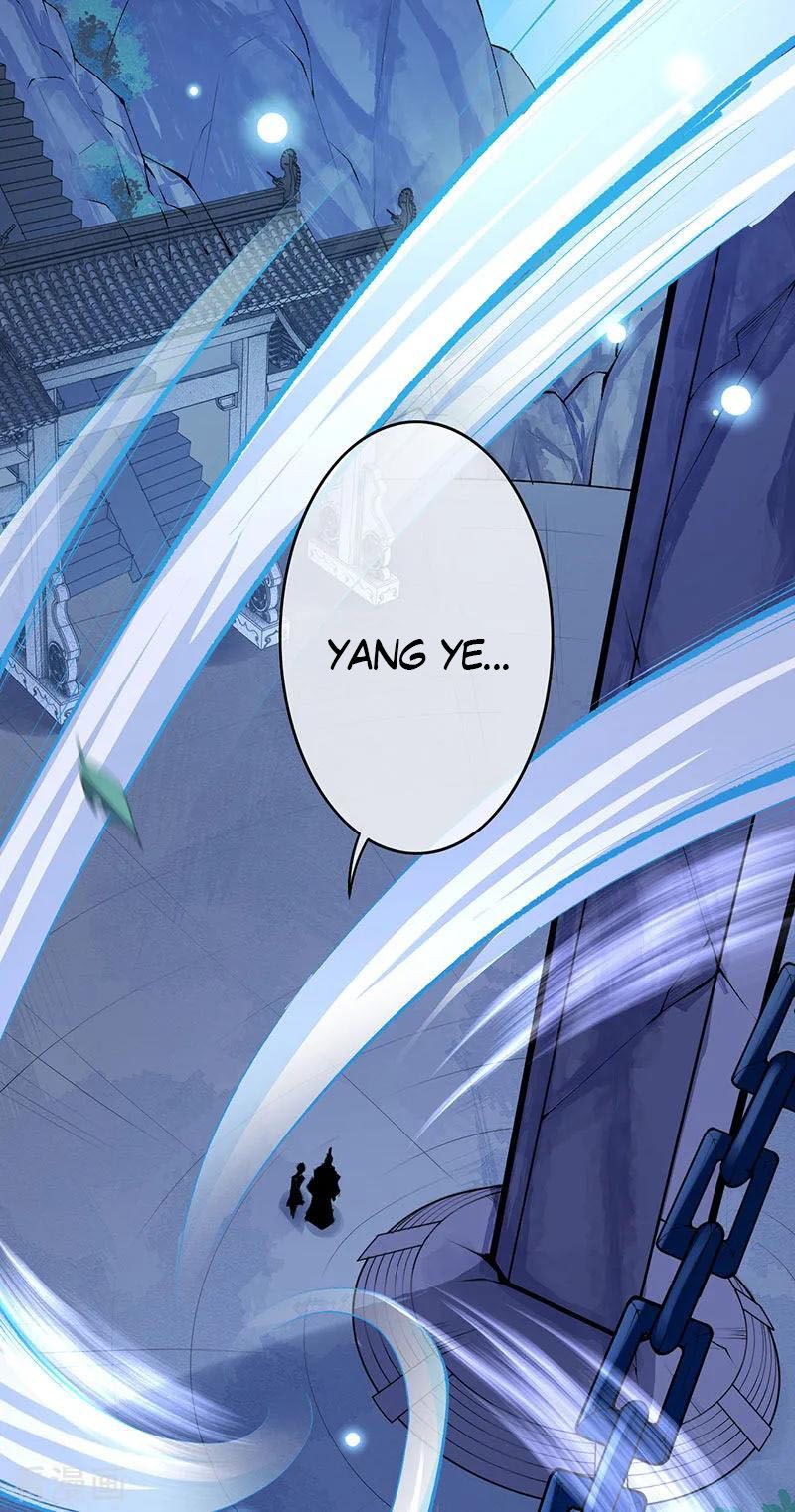 Page 30 of Chapter 5