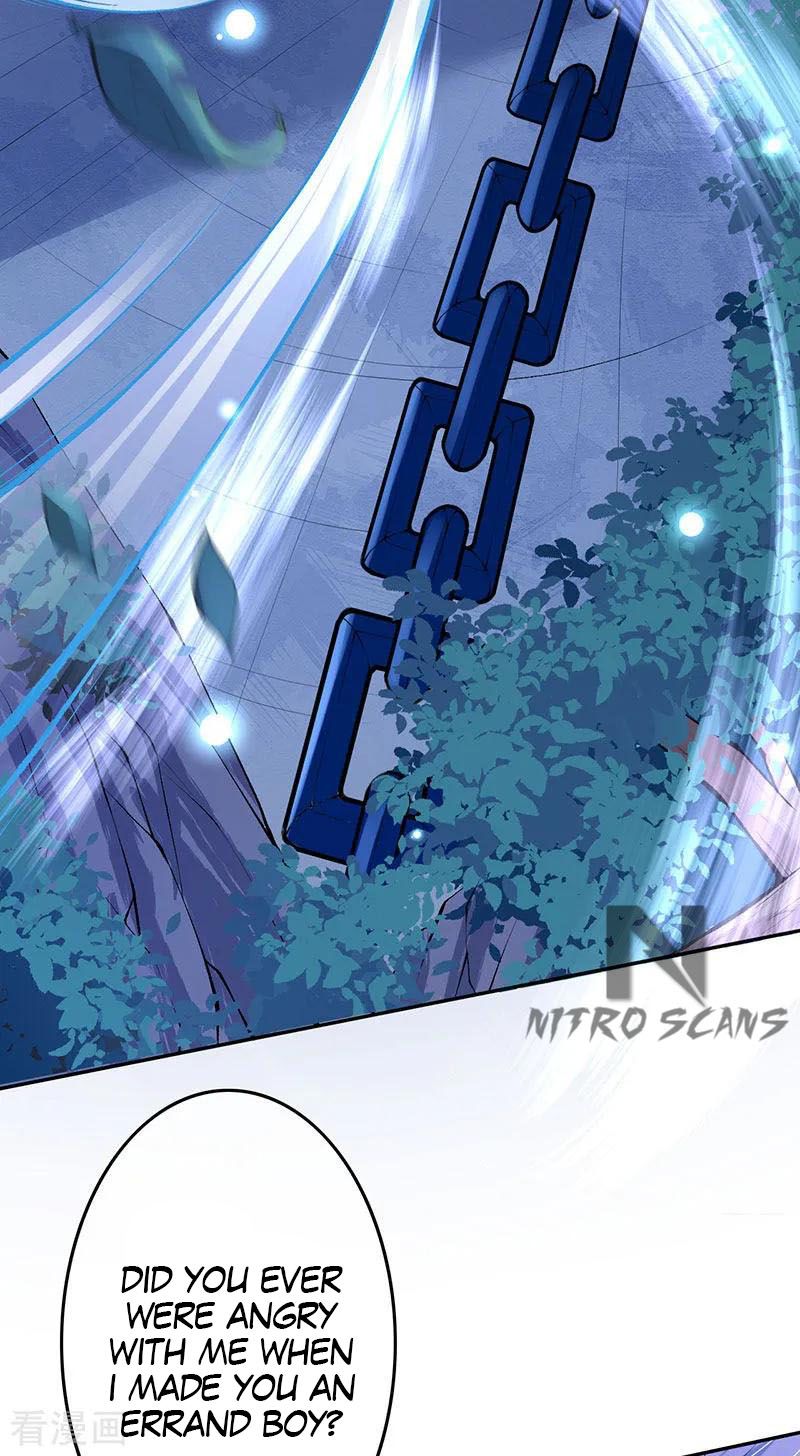 Page 31 of Chapter 5