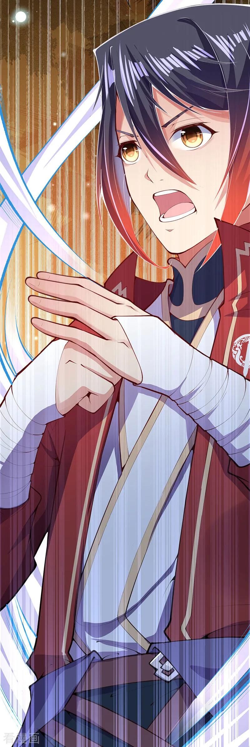 Page 36 of Chapter 5