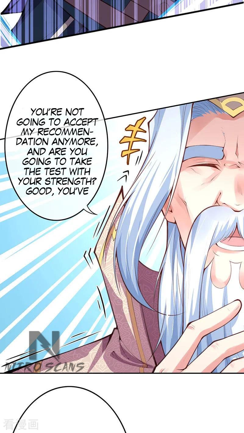 Page 37 of Chapter 5