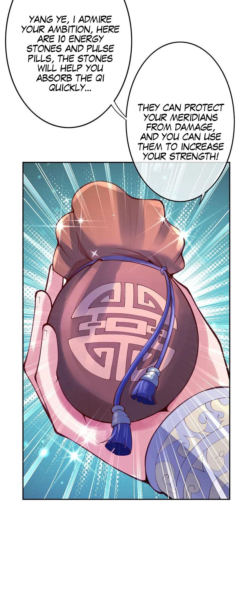 Page 38 of Chapter 5