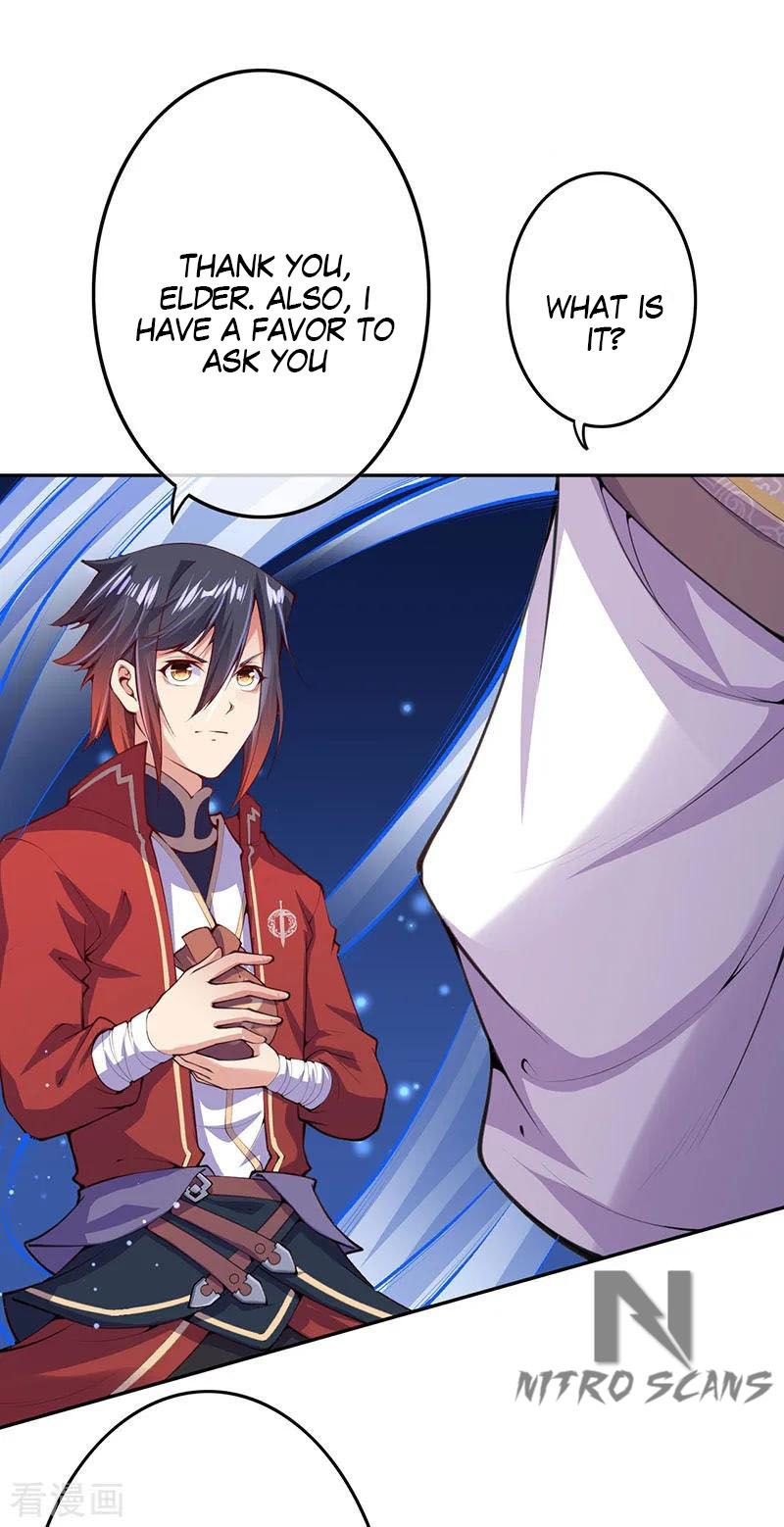 Page 39 of Chapter 5