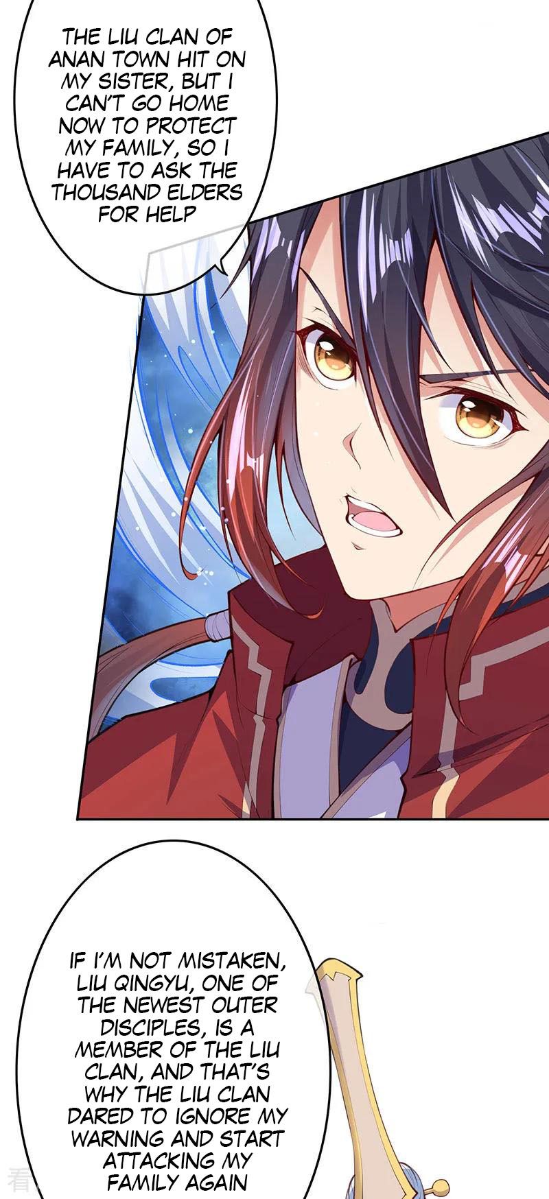 Page 40 of Chapter 5