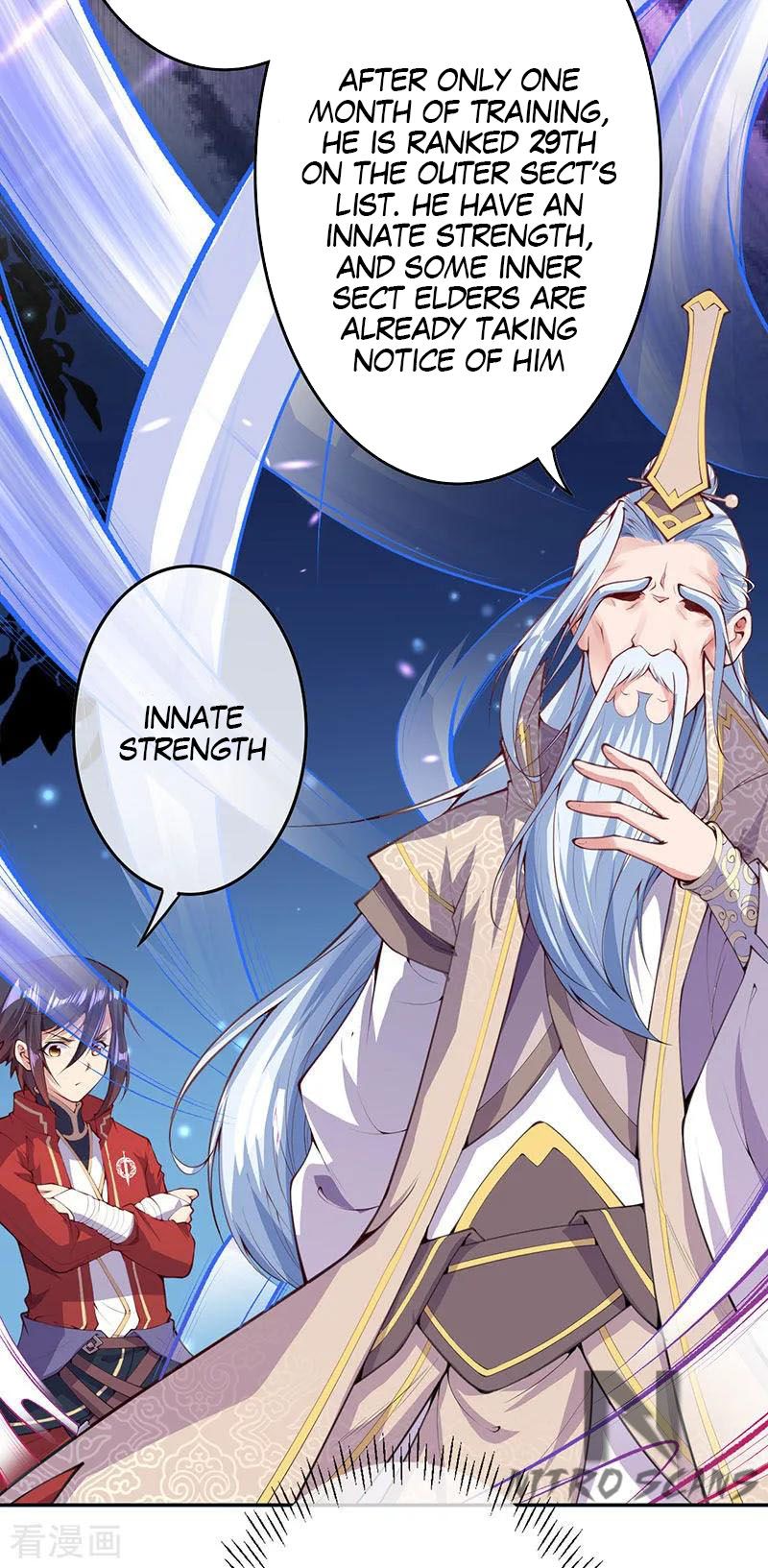 Page 44 of Chapter 5