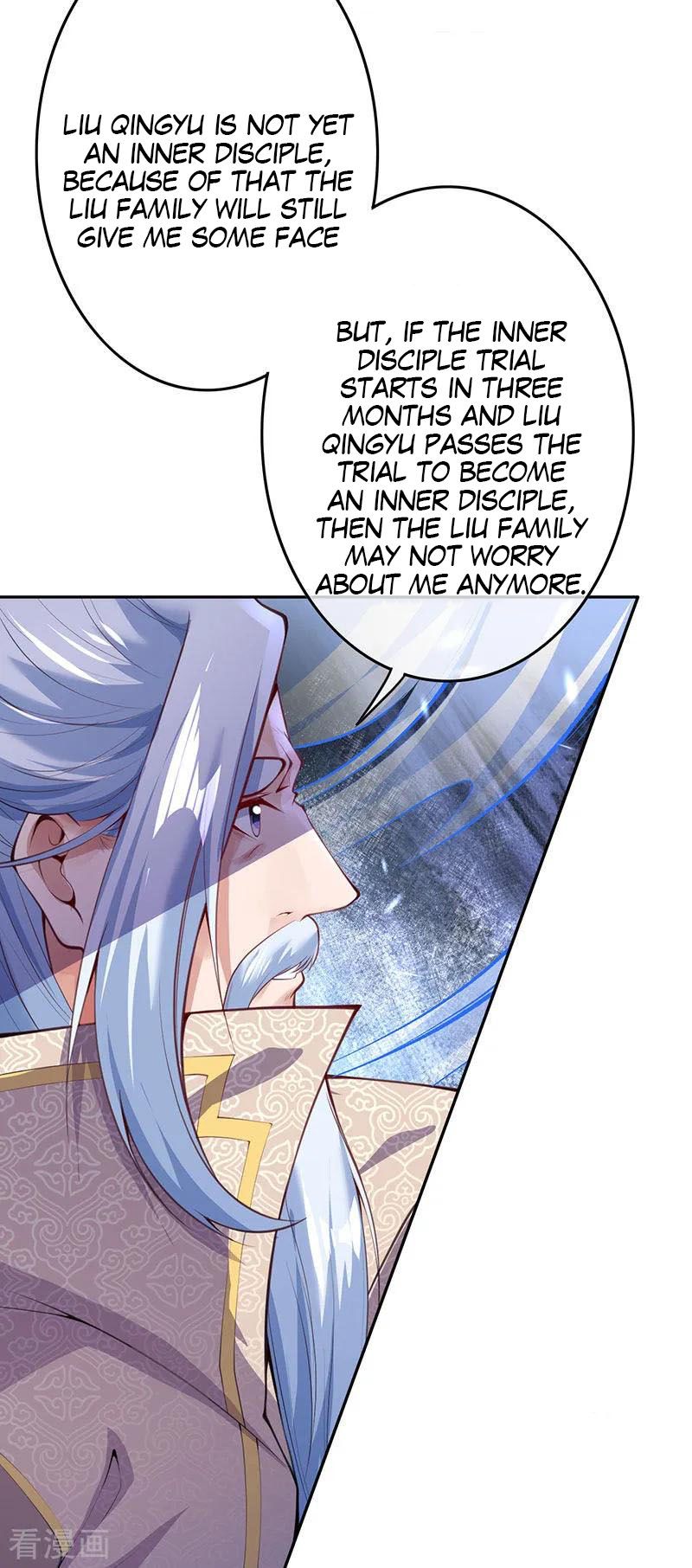 Page 46 of Chapter 5