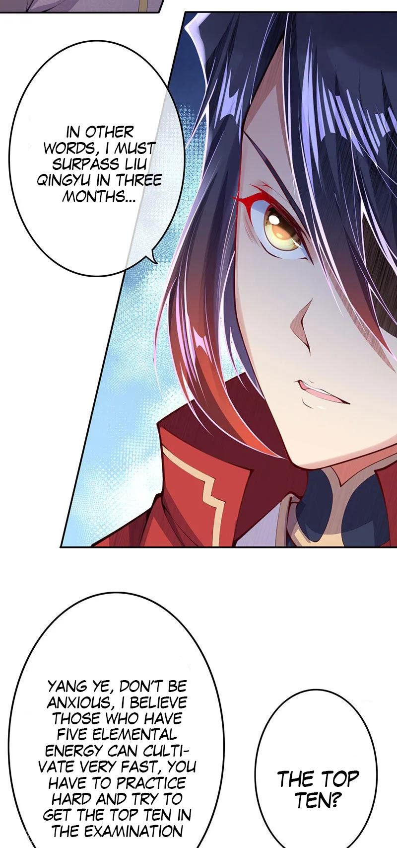 Page 47 of Chapter 5
