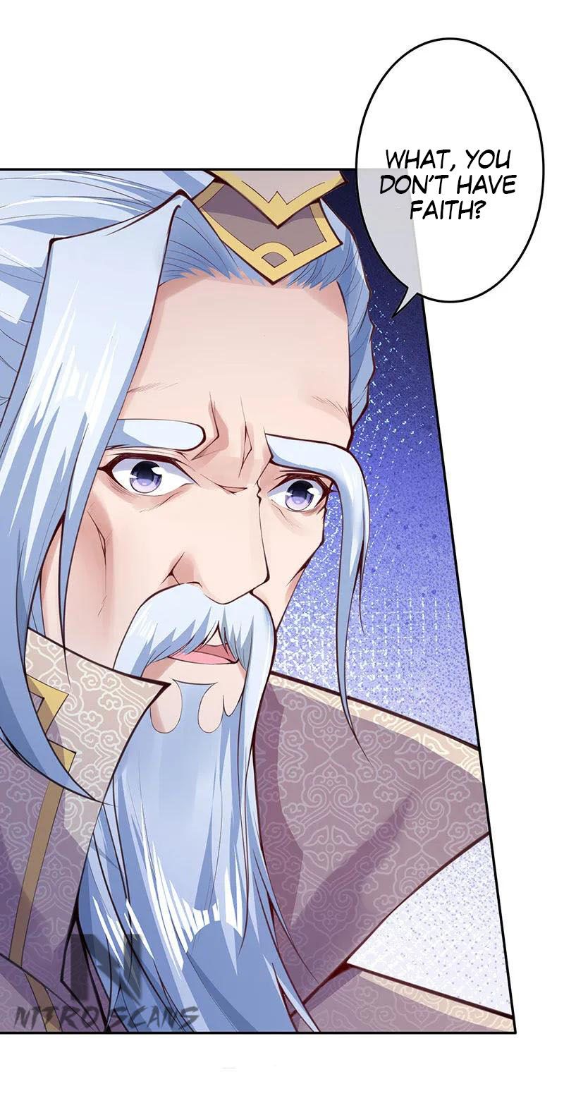 Page 49 of Chapter 5