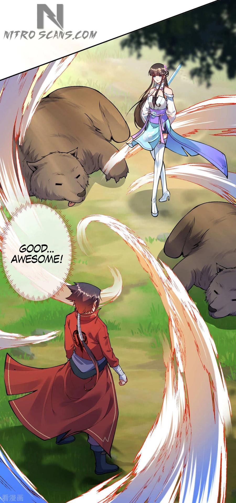 Page 6 of Chapter 50
