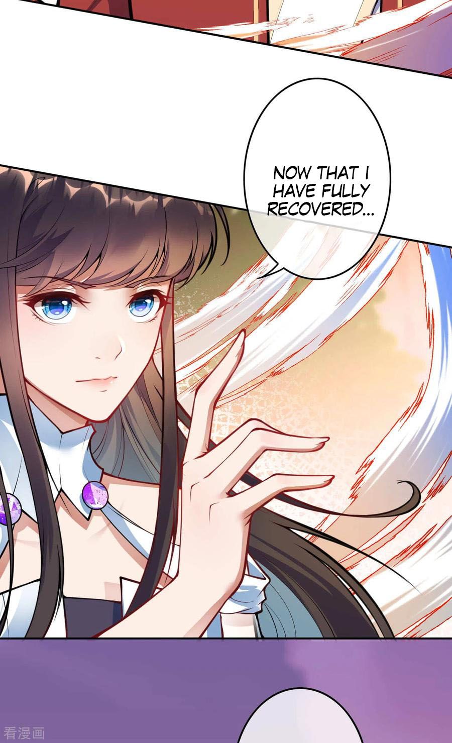 Page 8 of Chapter 50