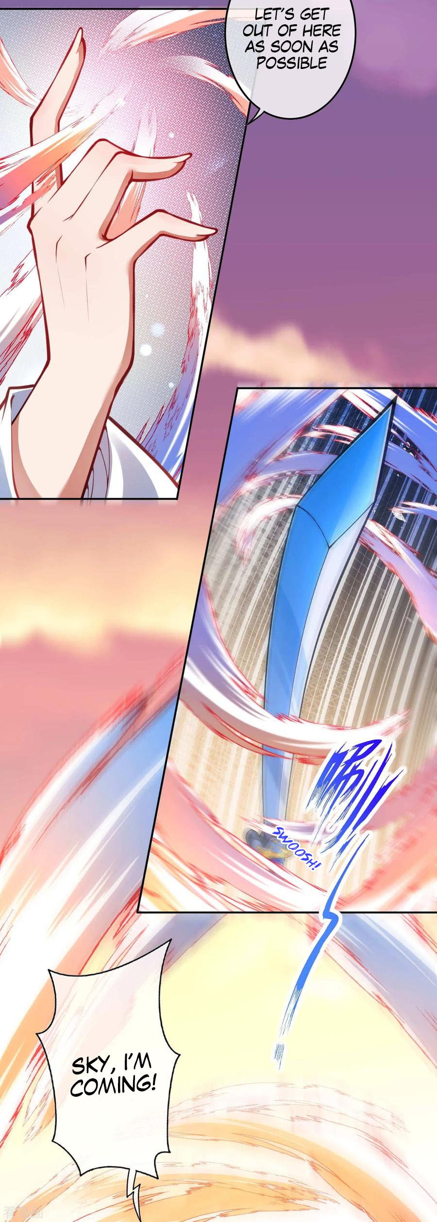 Page 9 of Chapter 50