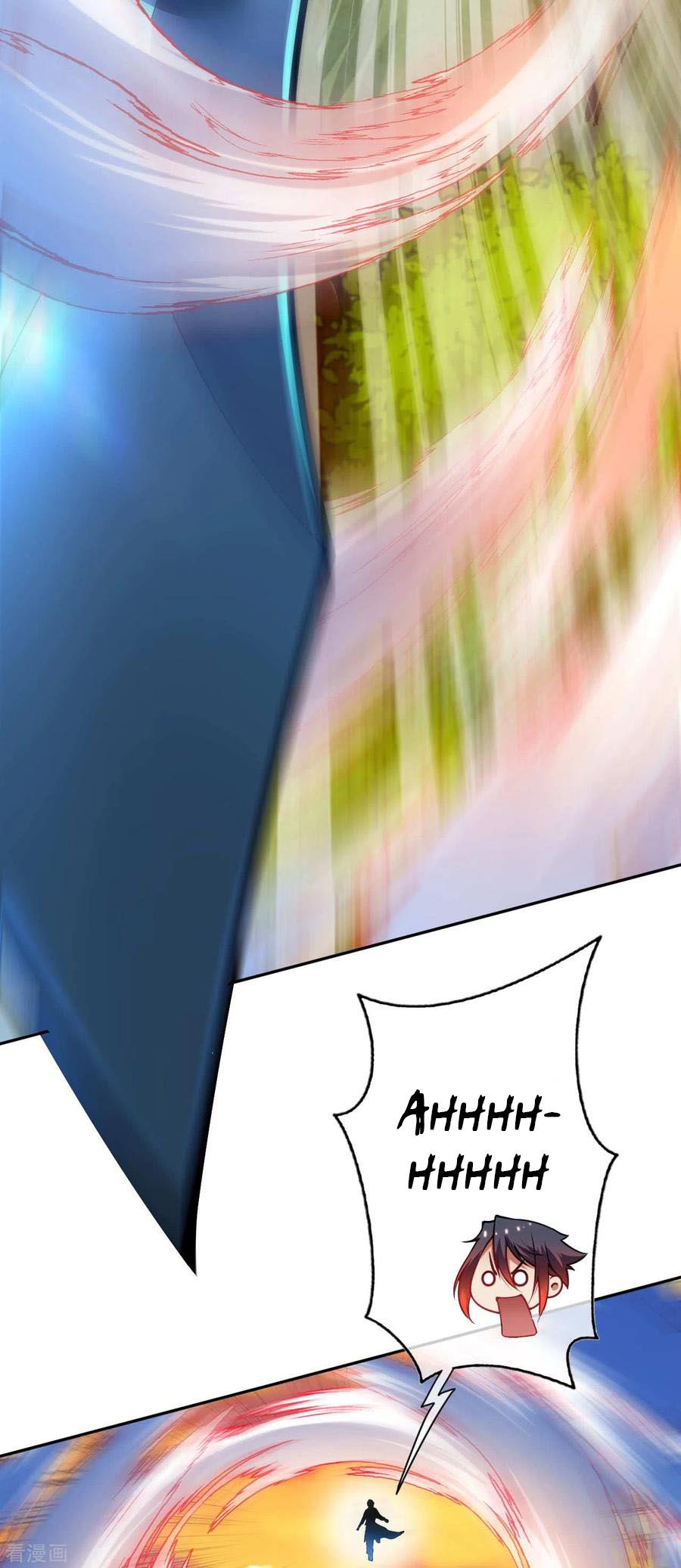 Page 11 of Chapter 50