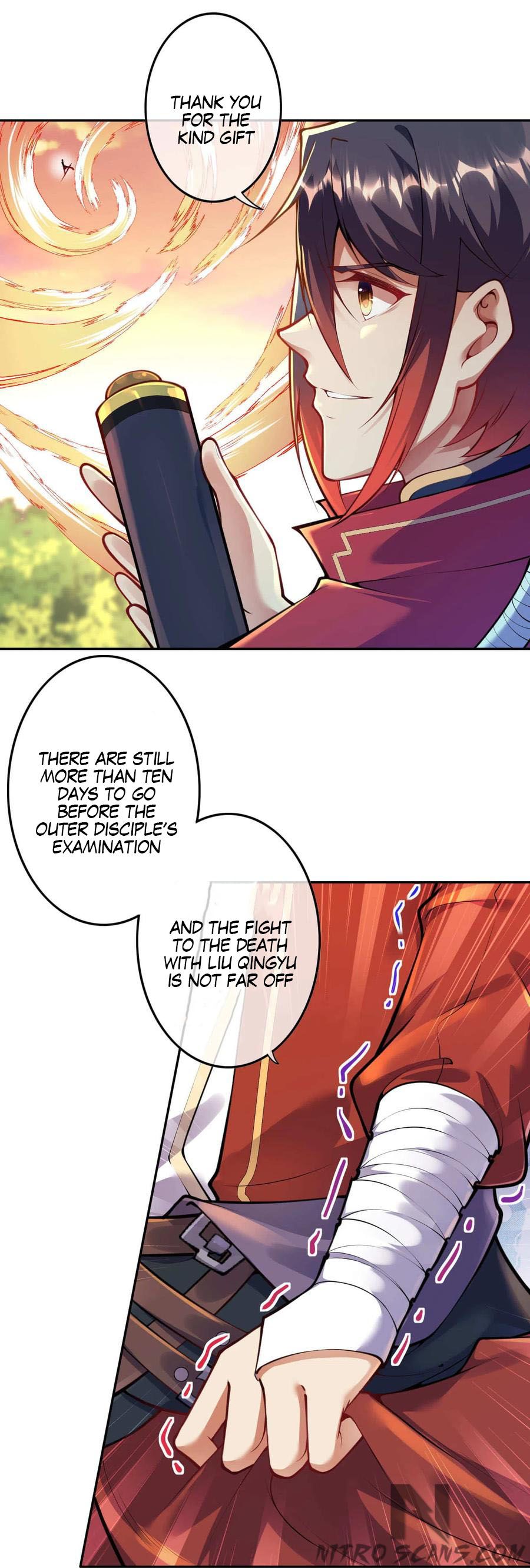 Page 13 of Chapter 50