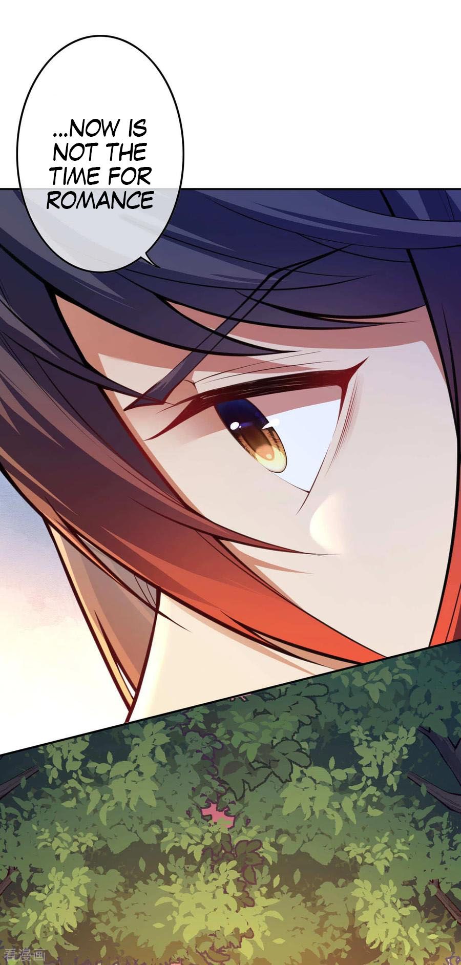 Page 14 of Chapter 50
