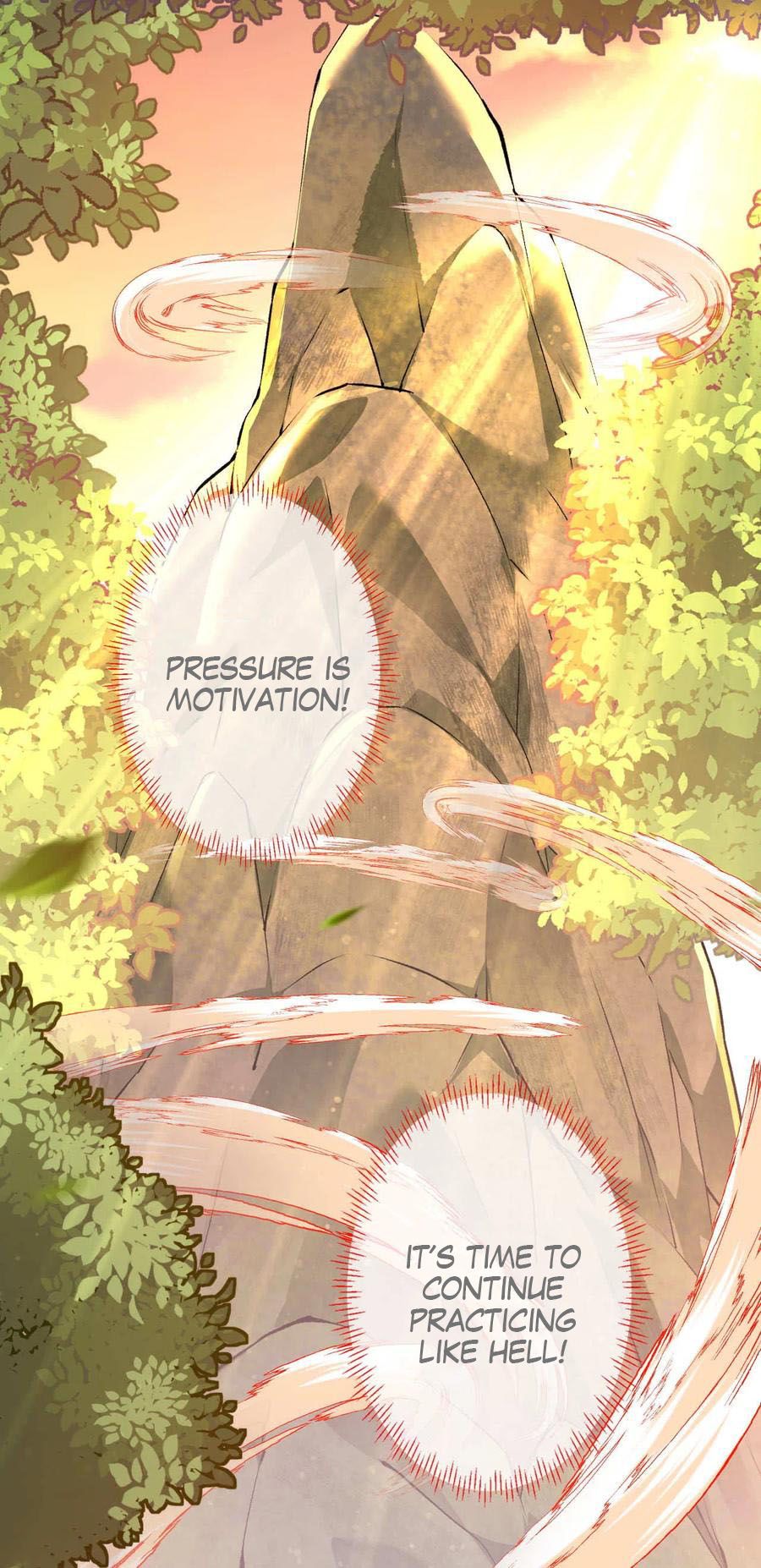 Page 15 of Chapter 50