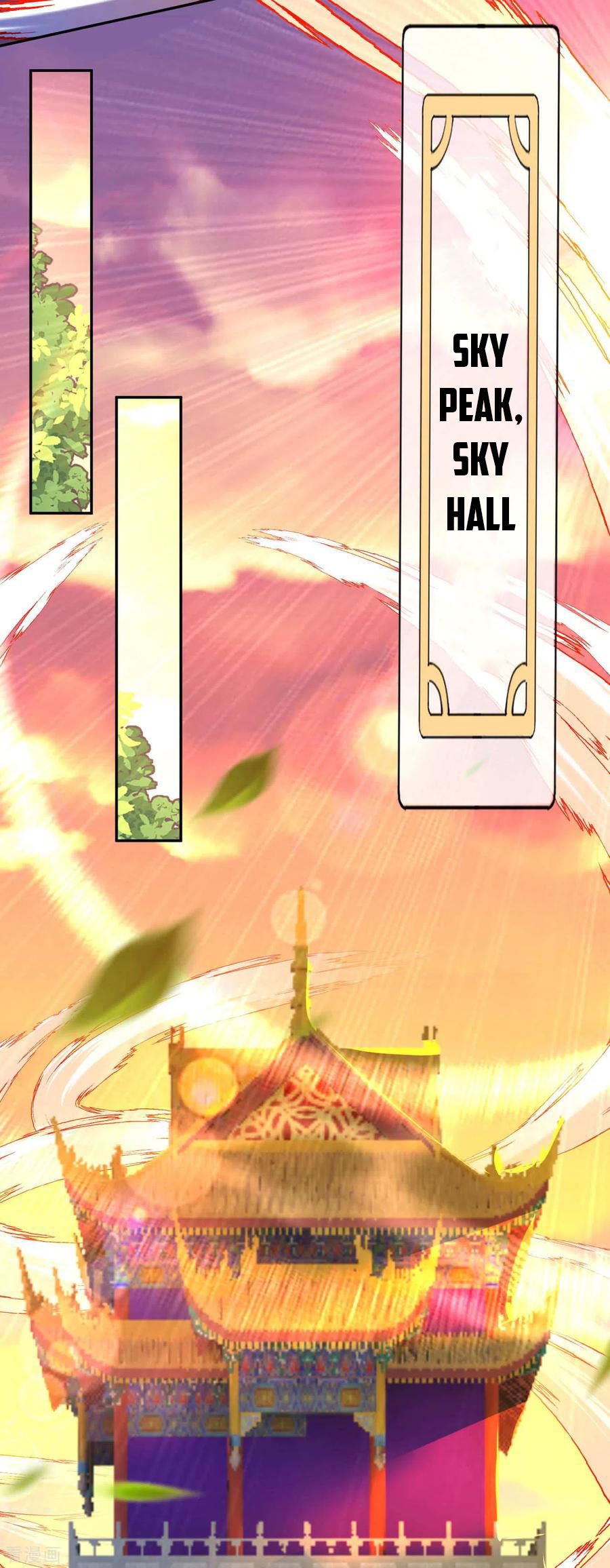 Page 17 of Chapter 50