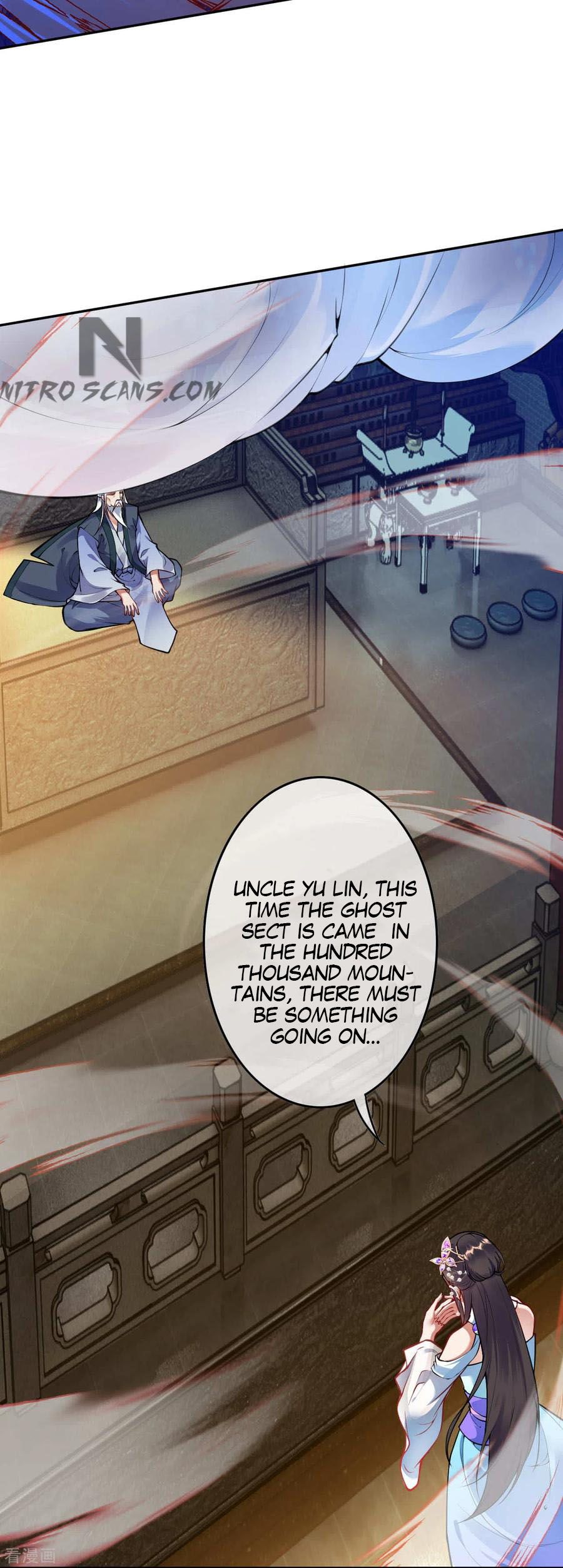 Page 19 of Chapter 50