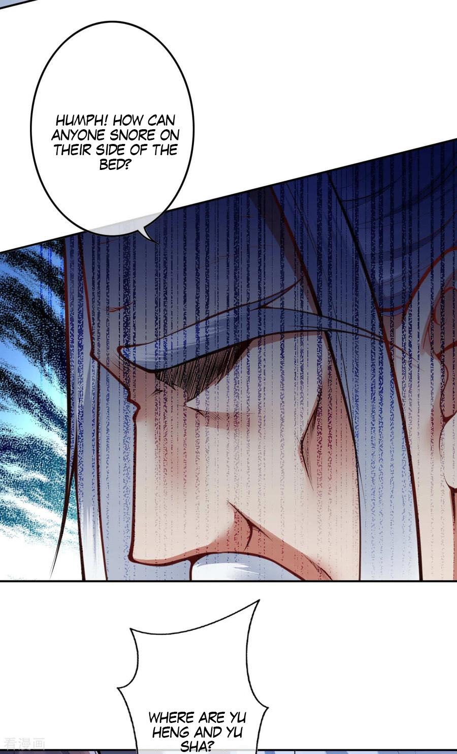 Page 21 of Chapter 50