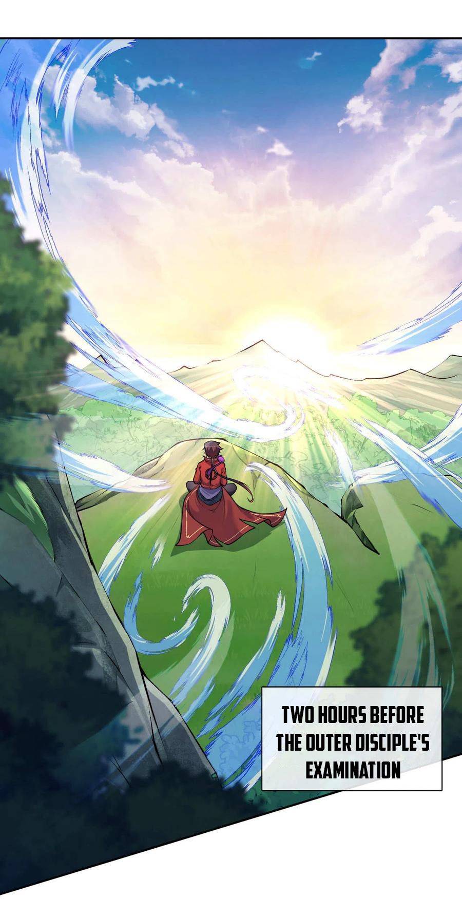Page 3 of Chapter 51