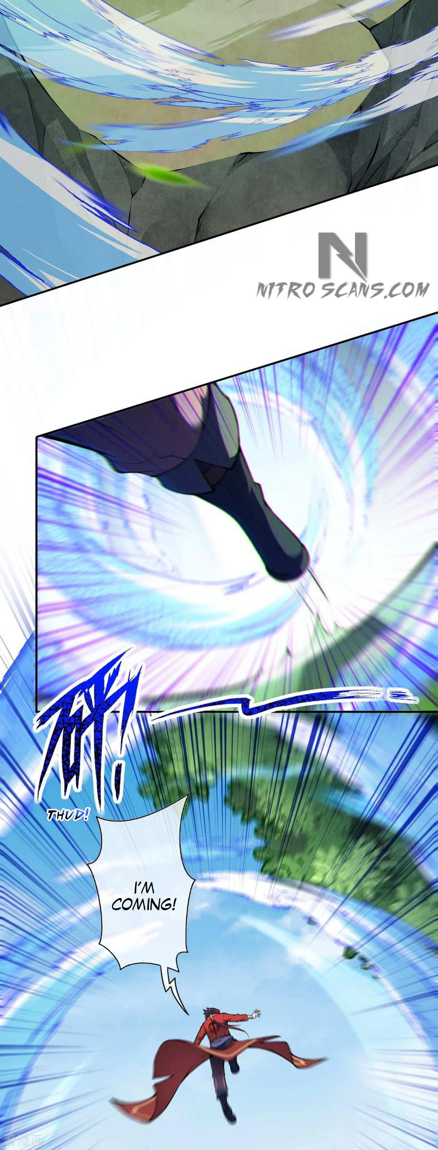 Page 6 of Chapter 51