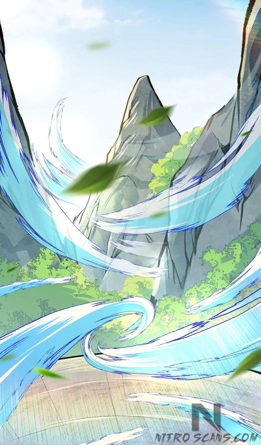 Page 8 of Chapter 51