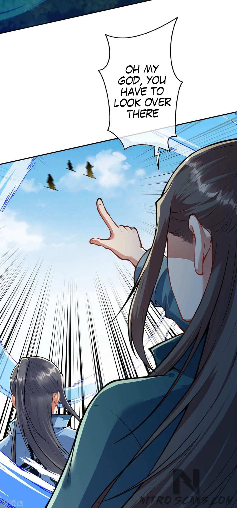 Page 10 of Chapter 51