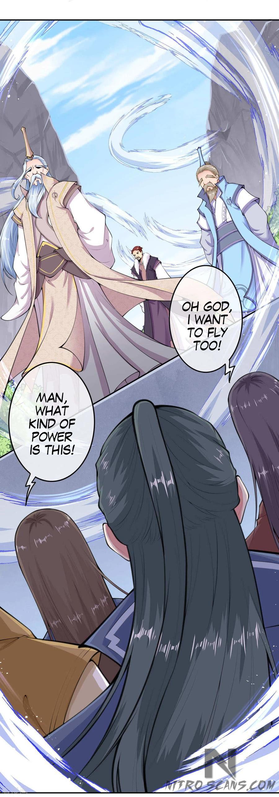 Page 14 of Chapter 51