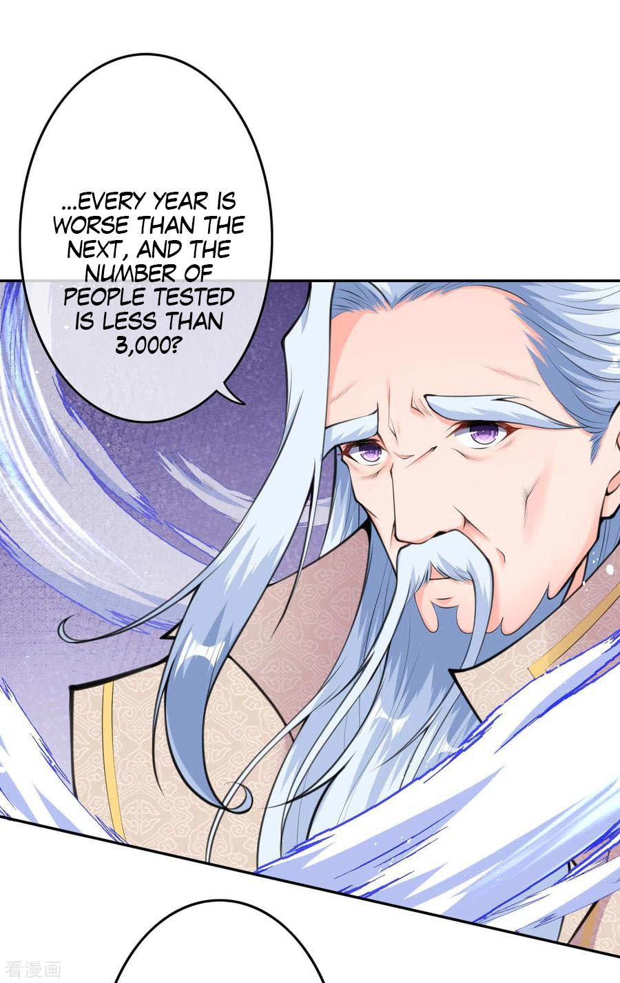Page 15 of Chapter 51