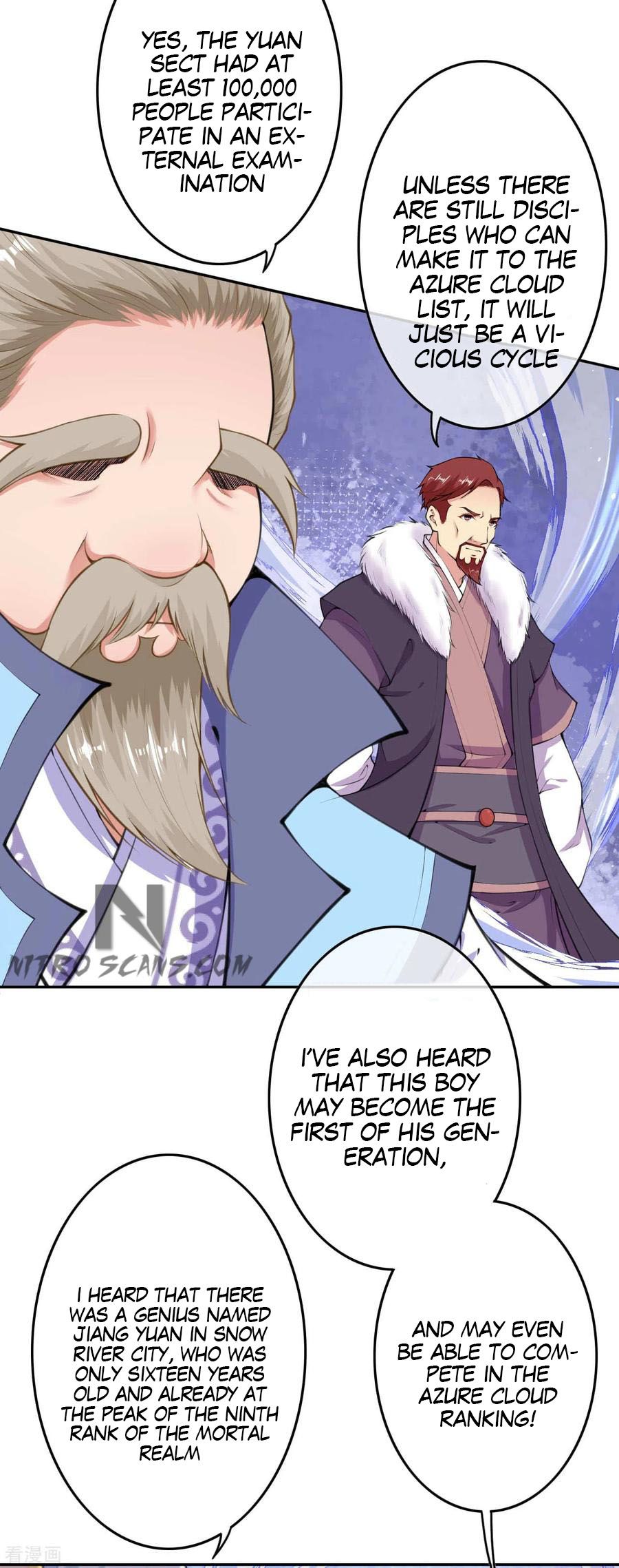 Page 16 of Chapter 51