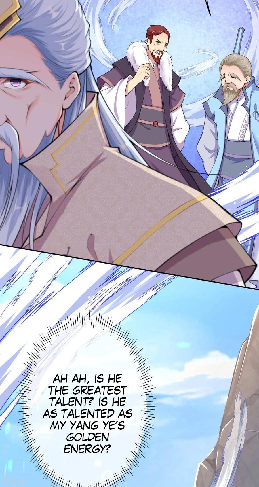 Page 17 of Chapter 51