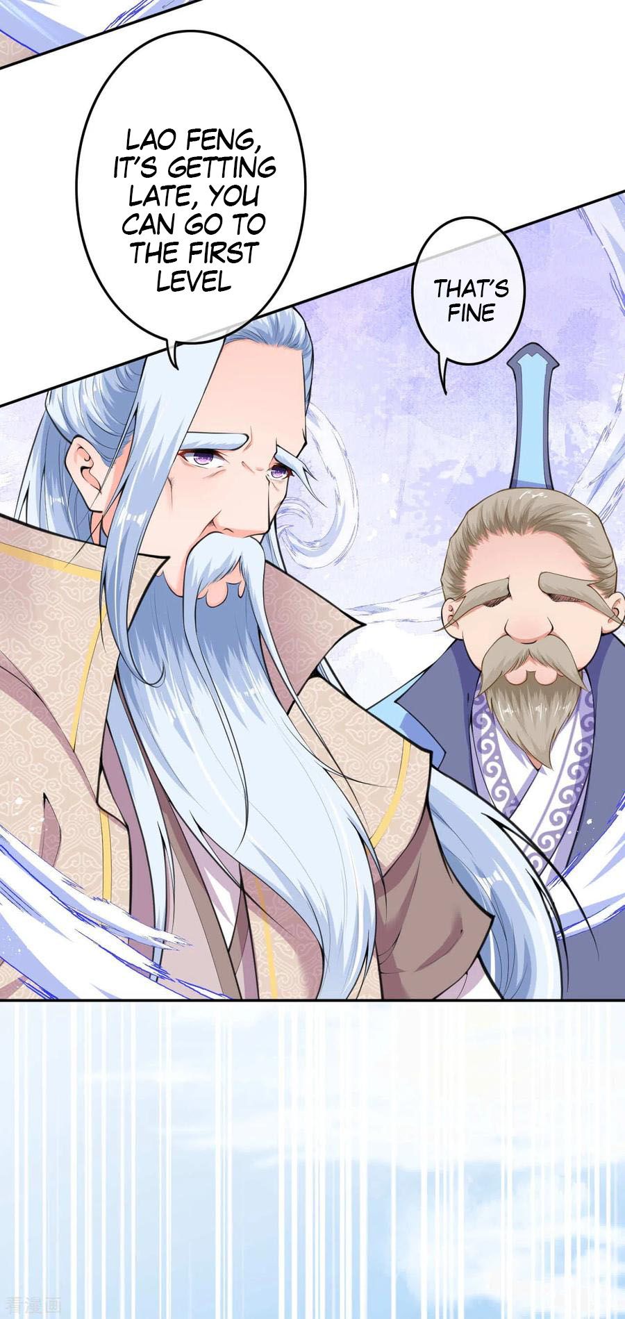 Page 19 of Chapter 51