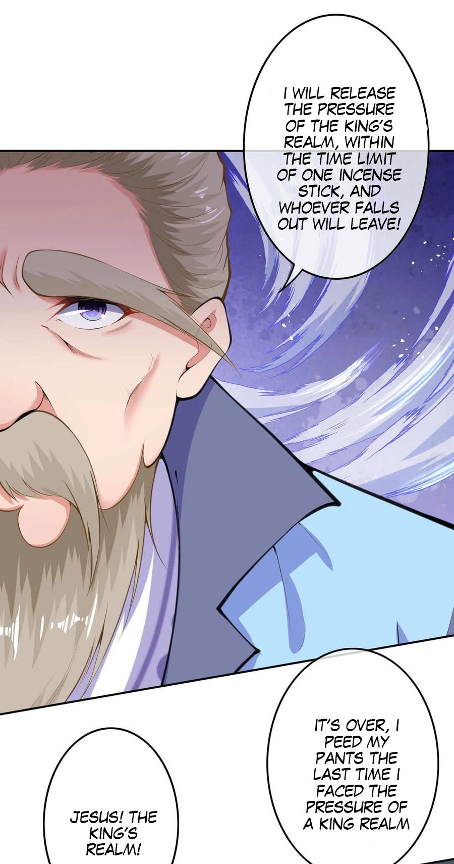 Page 23 of Chapter 51