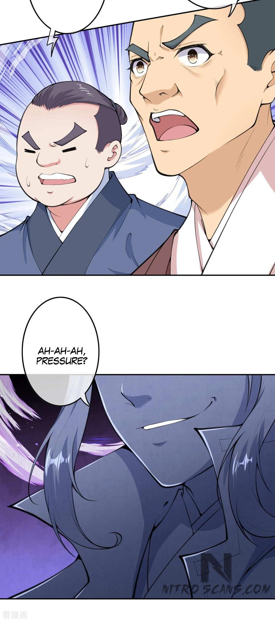Page 24 of Chapter 51